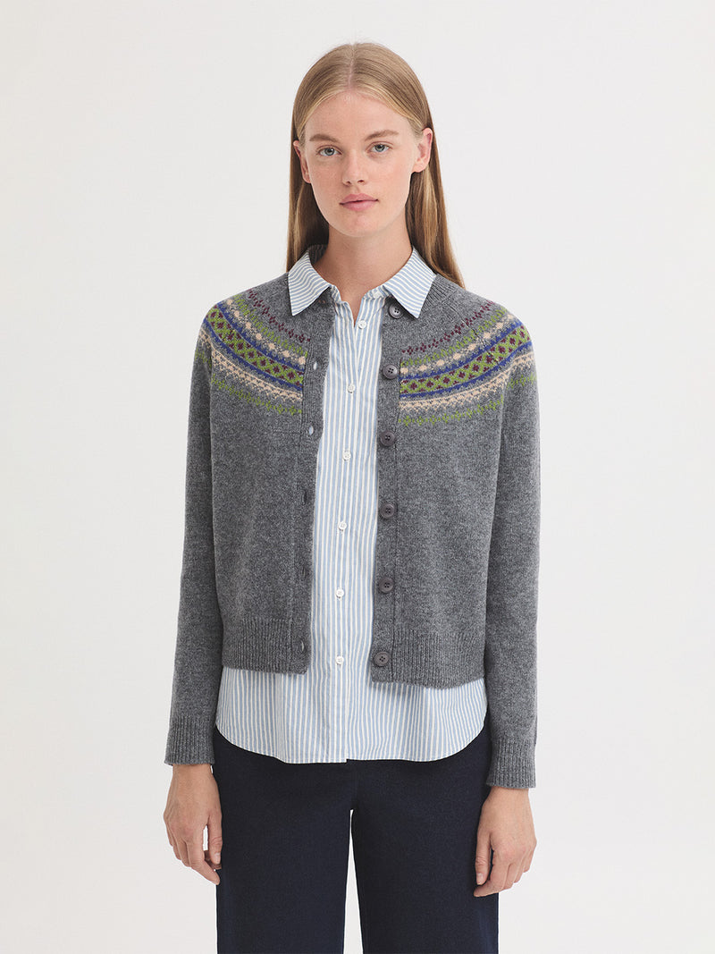 N.T 25 JACKET 003