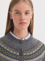 N.T 25 JACKET 003