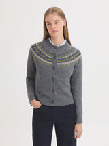 N.T 25 JACKET 003