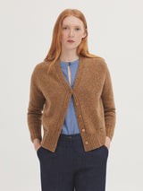 N.T 25 CARDIGAN