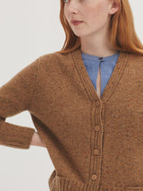 N.T 25 CARDIGAN
