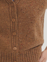 N.T 25 CARDIGAN