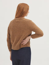 N.T 25 CARDIGAN
