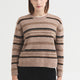 N.T 26 SWEATER STRIPES