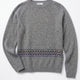 N.T 26 WOOL SWEATER