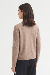 N.T 26 JACKET BIRD