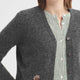 N.T 26 JACKET BIRD