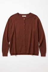 N.T 26 JACKET A  LINE