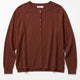 N.T 26 JACKET A  LINE