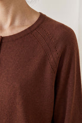 N.T 26 JACKET A  LINE