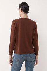 N.T 26 JACKET A  LINE