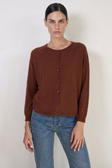 N.T 26 JACKET A  LINE