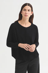 N.T 26 JACKET A  LINE