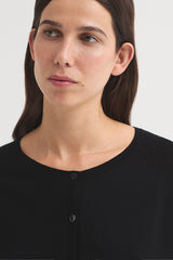N.T 26 JACKET A  LINE