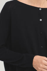 N.T 26 JACKET A  LINE