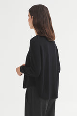 N.T 26 JACKET A  LINE