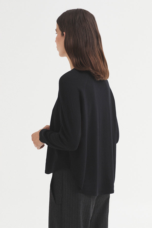 N.T 26 JACKET A  LINE