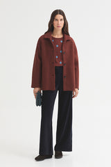 N.T 26 SWEATER DOTS