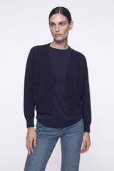 N.T 26 JACKET WITH POCKET