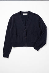 N.T 26 JACKET WITH POCKET