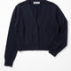 N.T 26 JACKET WITH POCKET