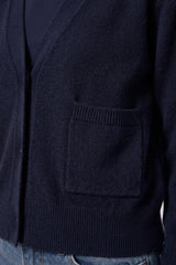 N.T 26 JACKET WITH POCKET