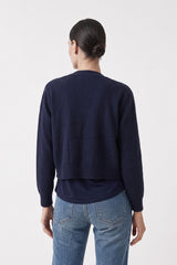 N.T 26 JACKET WITH POCKET