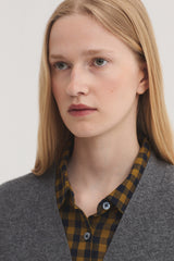 N.T 26 JACKET WITH POCKET
