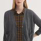 N.T 26 JACKET WITH POCKET