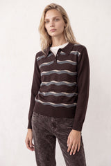 N.T 26 POLO WAVE