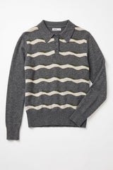 N.T 26 POLO WAVE