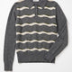 N.T 26 POLO WAVE