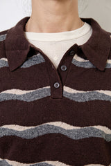 N.T 26 POLO WAVE