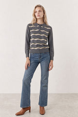 N.T 26 POLO WAVE