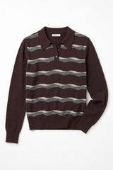 N.T 26 POLO WAVE