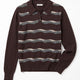 N.T 26 POLO WAVE