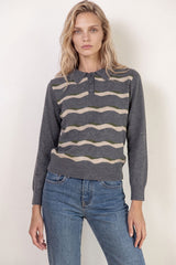 N.T 26 POLO WAVE