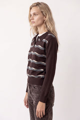 N.T 26 POLO WAVE
