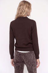 N.T 26 POLO WAVE