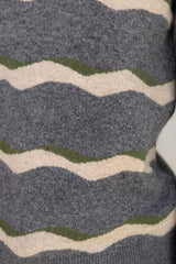 N.T 26 POLO WAVE
