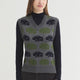 N.T 26  VEST RABBIT