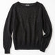 N.T 26 SWEATER ALPACA