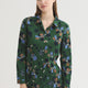 N.T 26 BASIC SHIRT GEO FL