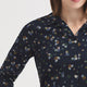 N.T 26 BASIC SHIRT GEO