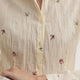 N.T 26 BASIC SHIRT BIRD