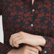 N.T 26 BASIC SHIRT ROSE
