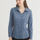 N.T 26 POODLE BASIC SHIRT