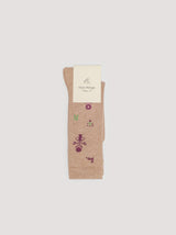 N.T 25 SOCKS 012