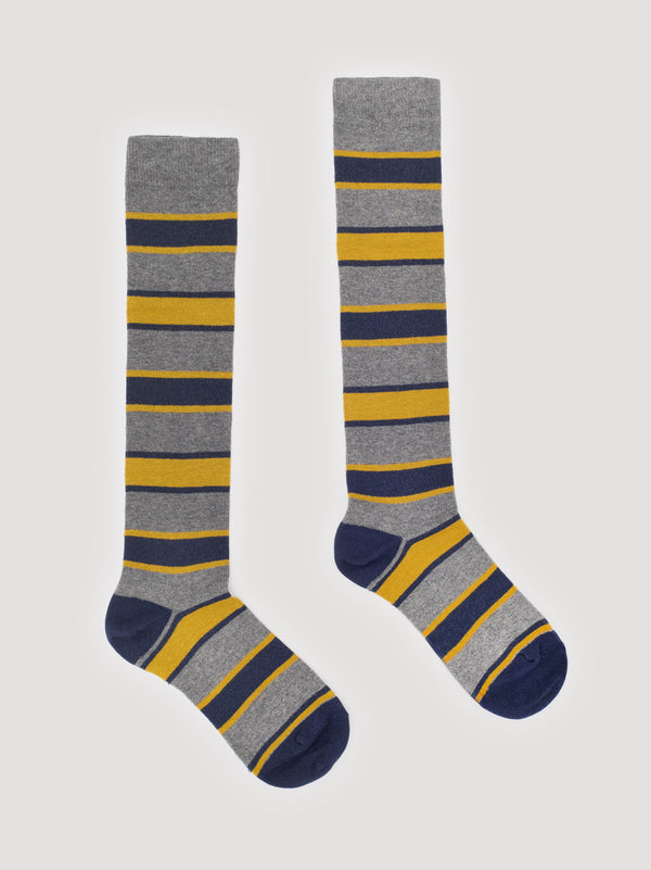 N.T 25 LONG SOCKS