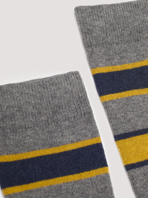 N.T 25 LONG SOCKS